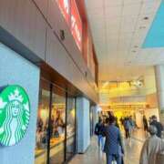 ヒメ日記 2025/07/04 10:05 投稿 れいこ 奥様鉄道69 東京店