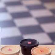 ヒメ日記 2025/07/05 15:06 投稿 れいこ 奥様鉄道69 東京店