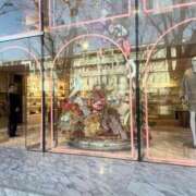 ヒメ日記 2025/07/06 22:05 投稿 れいこ 奥様鉄道69 東京店