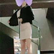 ヒメ日記 2025/07/07 10:25 投稿 れいこ 奥様鉄道69 東京店