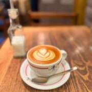 ヒメ日記 2025/07/08 14:35 投稿 れいこ 奥様鉄道69 東京店