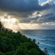 ヒメ日記 2025/07/09 11:47 投稿 れいこ 奥様鉄道69 東京店