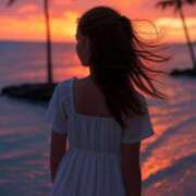 ヒメ日記 2025/07/15 11:05 投稿 れいこ 奥様鉄道69 東京店