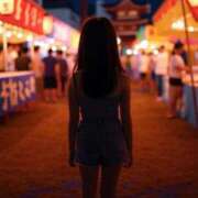 ヒメ日記 2025/07/22 13:45 投稿 れいこ 奥様鉄道69 東京店