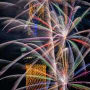 ヒメ日記 2025/07/26 13:15 投稿 れいこ 奥様鉄道69 東京店