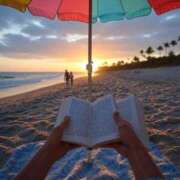 ヒメ日記 2025/08/01 13:25 投稿 れいこ 奥様鉄道69 東京店