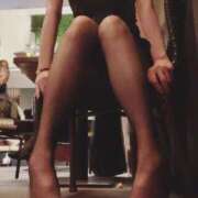 ヒメ日記 2025/08/04 11:25 投稿 れいこ 奥様鉄道69 東京店