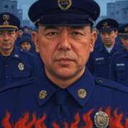 ヒメ日記 2025/08/06 19:45 投稿 れいこ 奥様鉄道69 東京店