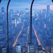 ヒメ日記 2025/08/24 13:05 投稿 れいこ 奥様鉄道69 東京店