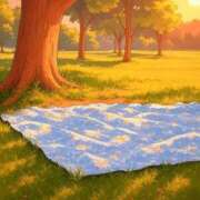 ヒメ日記 2025/08/25 11:55 投稿 れいこ 奥様鉄道69 東京店