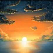 ヒメ日記 2025/09/02 10:35 投稿 れいこ 奥様鉄道69 東京店