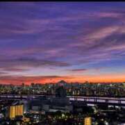 ヒメ日記 2025/09/06 12:44 投稿 れいこ 奥様鉄道69 東京店