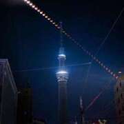 ヒメ日記 2025/09/08 11:45 投稿 れいこ 奥様鉄道69 東京店