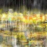 ヒメ日記 2025/09/19 12:04 投稿 れいこ 奥様鉄道69 東京店