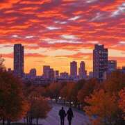 ヒメ日記 2025/09/26 17:55 投稿 れいこ 奥様鉄道69 東京店