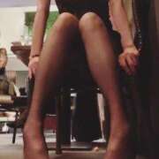 ヒメ日記 2025/09/29 19:06 投稿 れいこ 奥様鉄道69 東京店