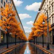 ヒメ日記 2025/10/10 12:55 投稿 れいこ 奥様鉄道69 東京店