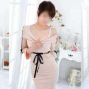 ヒメ日記 2025/10/15 12:55 投稿 れいこ 奥様鉄道69 東京店