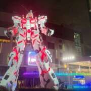 ヒメ日記 2025/10/18 12:28 投稿 れいこ 奥様鉄道69 東京店