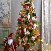 ヒメ日記 2025/12/15 17:05 投稿 れいこ 奥様鉄道69 東京店