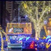 ヒメ日記 2025/12/24 11:55 投稿 れいこ 奥様鉄道69 東京店