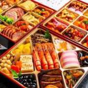 ヒメ日記 2026/01/03 13:39 投稿 れいこ 奥様鉄道69 東京店