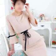 ヒメ日記 2026/01/11 10:25 投稿 れいこ 奥様鉄道69 東京店