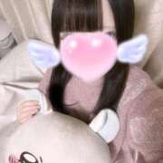 ヒメ日記 2025/06/23 18:01 投稿 ゆりあ 横浜シンデレラ（シンデレラグループ）