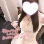 ヒメ日記 2025/06/25 11:58 投稿 ゆりあ 横浜シンデレラ（シンデレラグループ）