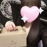 ヒメ日記 2025/06/25 21:06 投稿 ゆりあ 横浜シンデレラ（シンデレラグループ）