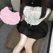 ヒメ日記 2025/06/29 11:53 投稿 ゆりあ 横浜シンデレラ（シンデレラグループ）