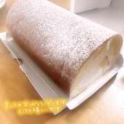 ヒメ日記 2025/06/29 14:37 投稿 ゆりあ 横浜シンデレラ（シンデレラグループ）