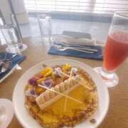 ヒメ日記 2025/06/29 20:23 投稿 ゆりあ 横浜シンデレラ（シンデレラグループ）