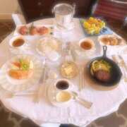 ゆりあ たいきんっ? 横浜シンデレラ（シンデレラグループ）