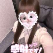 ゆりあ 14じまで? 横浜シンデレラ（シンデレラグループ）