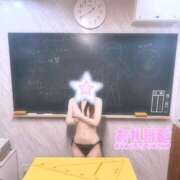 ゆりあ 真面目 横浜シンデレラ（シンデレラグループ）