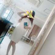 ヒメ日記 2025/06/25 01:45 投稿 ひびき 神栖レッドダイヤ