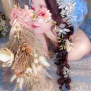 ヒメ日記 2025/06/26 02:14 投稿 ひびき 神栖レッドダイヤ