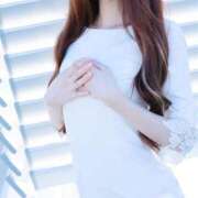 ヒメ日記 2025/06/28 19:01 投稿 ひびき 神栖レッドダイヤ