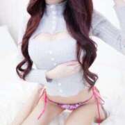 ヒメ日記 2025/07/16 21:14 投稿 ひびき 神栖レッドダイヤ