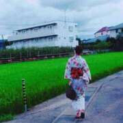 ヒメ日記 2025/07/19 16:30 投稿 ひびき 神栖レッドダイヤ