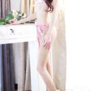 ヒメ日記 2025/09/26 23:20 投稿 ひびき 神栖レッドダイヤ