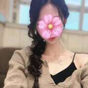 ひびき 2人だけの秘密 神栖レッドダイヤ