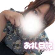 ヒメ日記 2025/06/23 22:37 投稿 あかり 群馬伊勢崎ちゃんこ