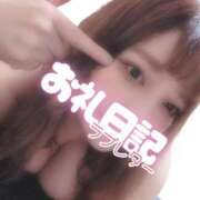 ヒメ日記 2025/06/24 04:07 投稿 あかり 群馬伊勢崎ちゃんこ