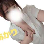 ヒメ日記 2025/06/24 10:17 投稿 あかり 群馬伊勢崎ちゃんこ