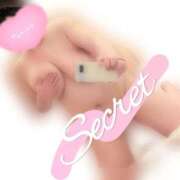 ヒメ日記 2025/06/25 12:08 投稿 あかり 群馬伊勢崎ちゃんこ