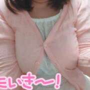 ヒメ日記 2025/06/25 23:27 投稿 あかり 群馬伊勢崎ちゃんこ