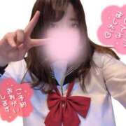 ヒメ日記 2025/06/26 11:57 投稿 あかり 群馬伊勢崎ちゃんこ