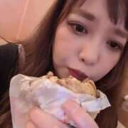 ヒメ日記 2025/06/26 15:27 投稿 あかり 群馬伊勢崎ちゃんこ